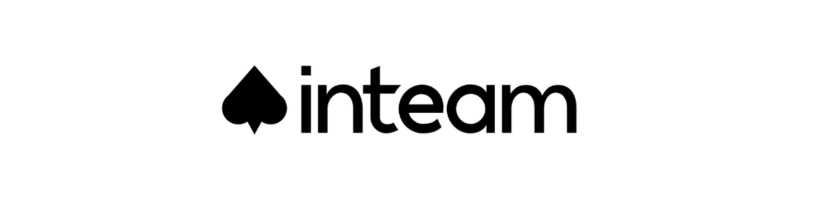 Ínteam Logo